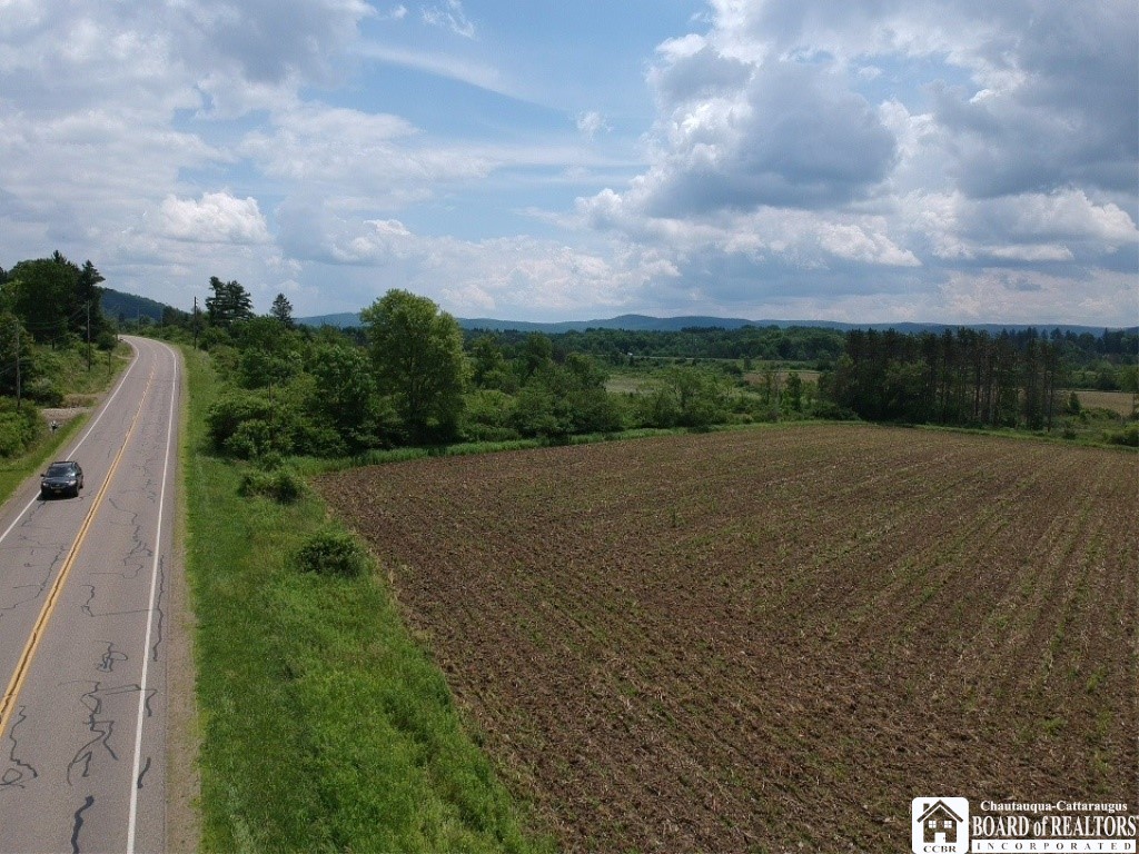 2364 Five Mile Road Allegany, NY 14706 - Photo 5 of 15