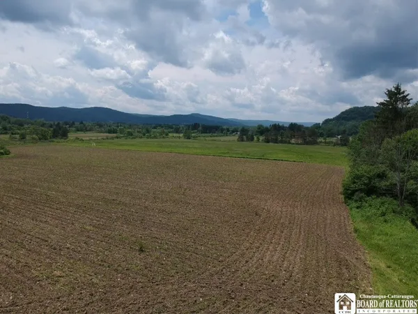 $272,500 | 2364 Five Mile Road, Allegany, NY 14706