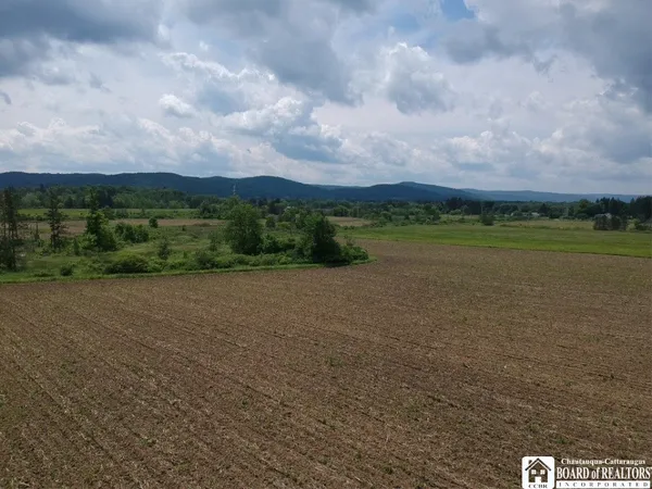 $272,500 | 2364 Five Mile Road, Allegany, NY 14706