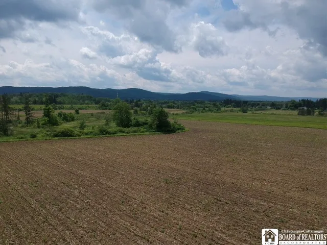 $399,000 | 2364 Five Mile Road, Allegany, NY 14706