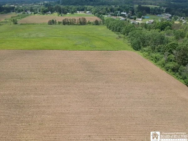 $272,500 | 2364 Five Mile Road, Allegany, NY 14706