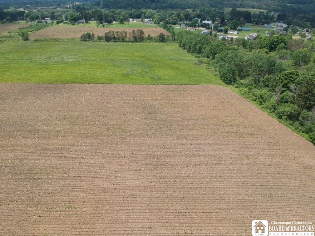 2364 Five Mile Road Allegany, NY 14706 - Photo 8 of 15