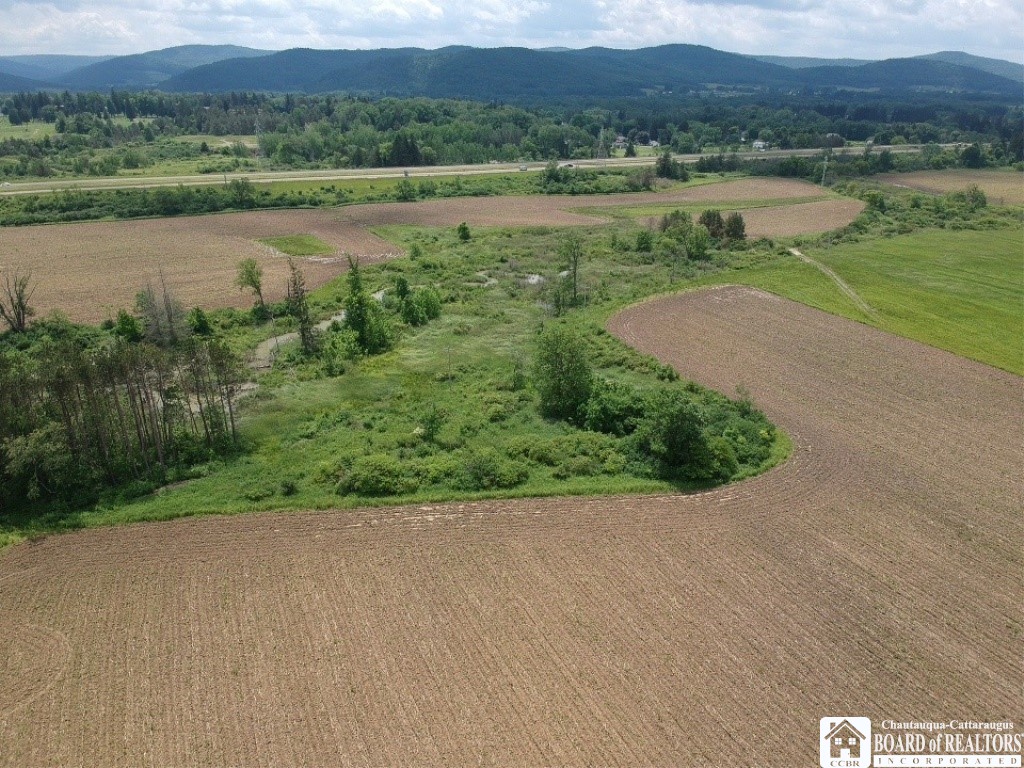 2364 Five Mile Road Allegany, NY 14706 - Photo 9 of 15