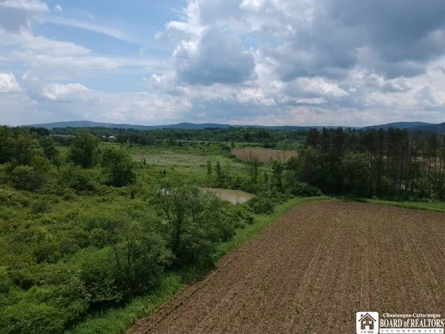 $399,000 | 2364 Five Mile Road, Allegany, NY 14706