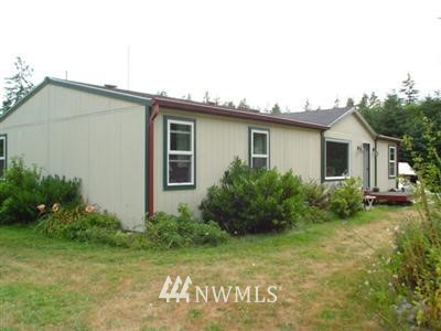 13930 Hall Road Arlington, WA 98223 - Photo 1 of 1 Gallery Image 1