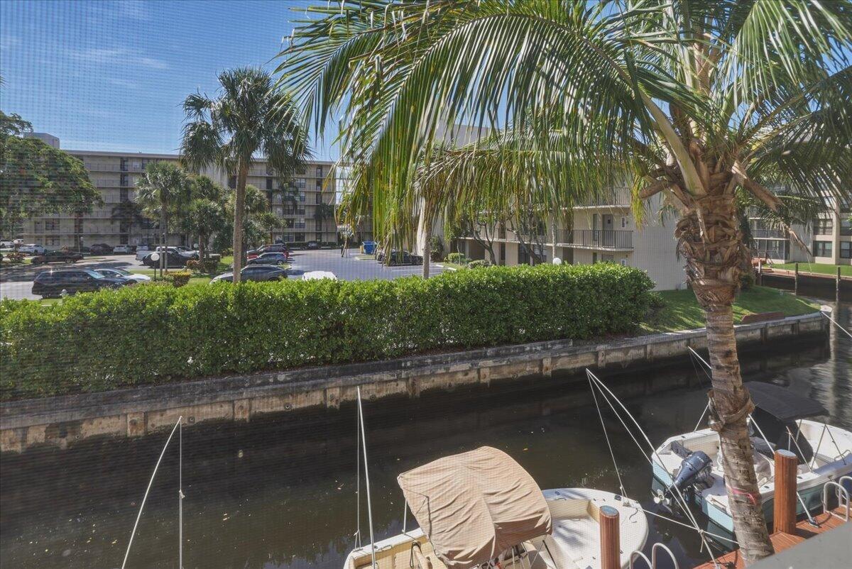 16 Royal Palm Way, Unit 205 Boca Raton, FL 33432 - Photo 29 of 52 22-8I8A1137