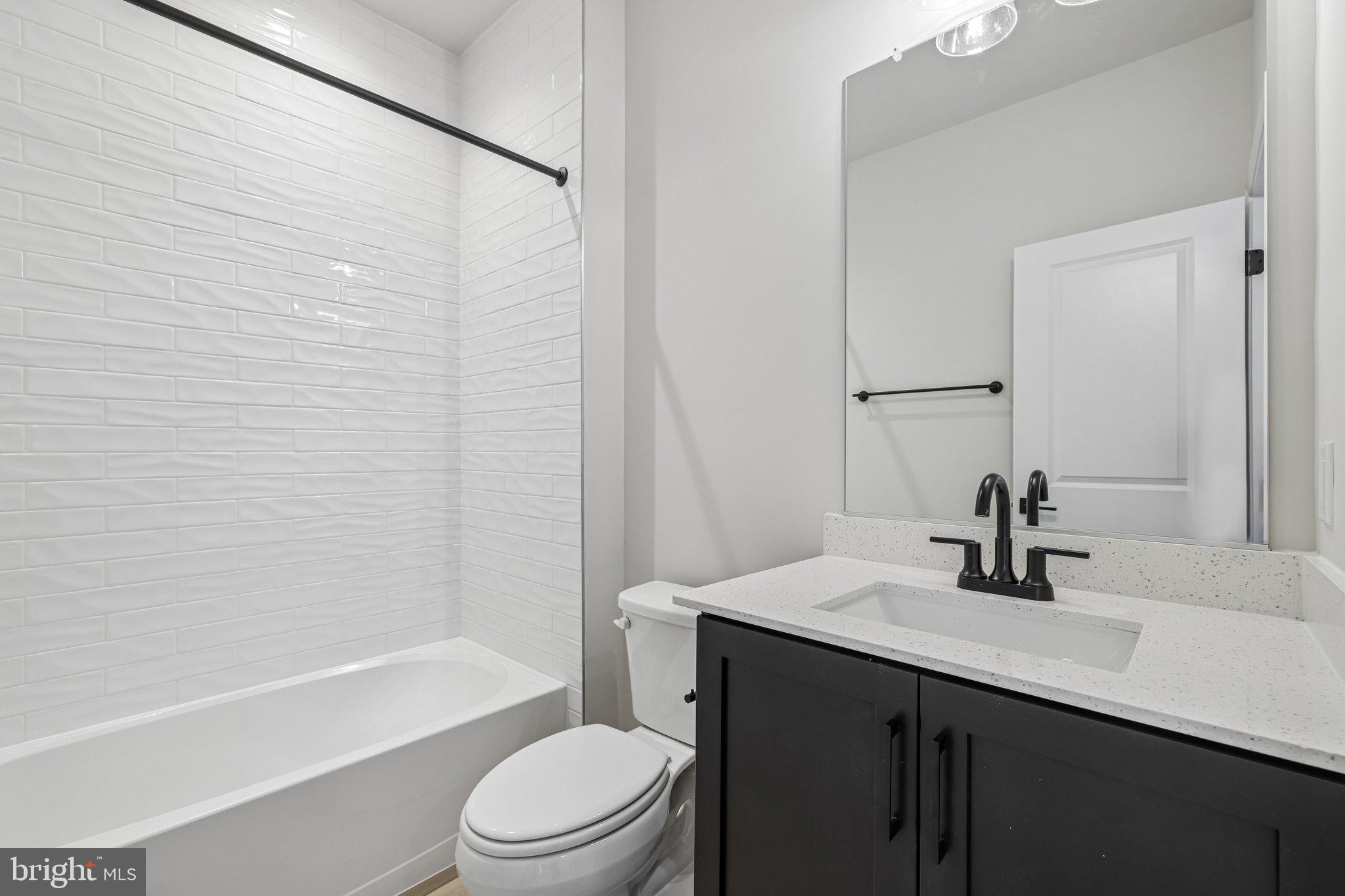 1100 Reagans Road Frederick, MD 21702 - Photo 19 of 50
