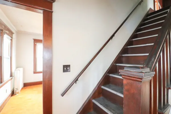 $259,900 | 110 Bonneville Avenue, Chicopee, MA 01013