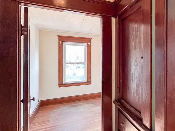 $259,900 | 110 Bonneville Avenue, Chicopee, MA 01013