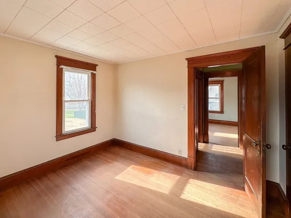 $259,900 | 110 Bonneville Avenue, Chicopee, MA 01013