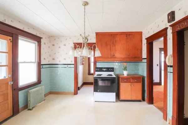 $259,900 | 110 Bonneville Avenue, Chicopee, MA 01013