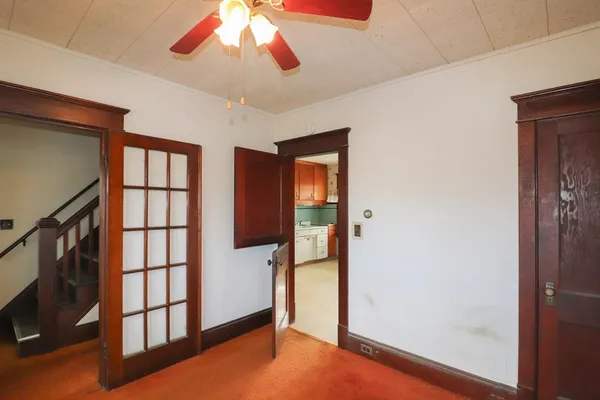 $259,900 | 110 Bonneville Avenue, Chicopee, MA 01013