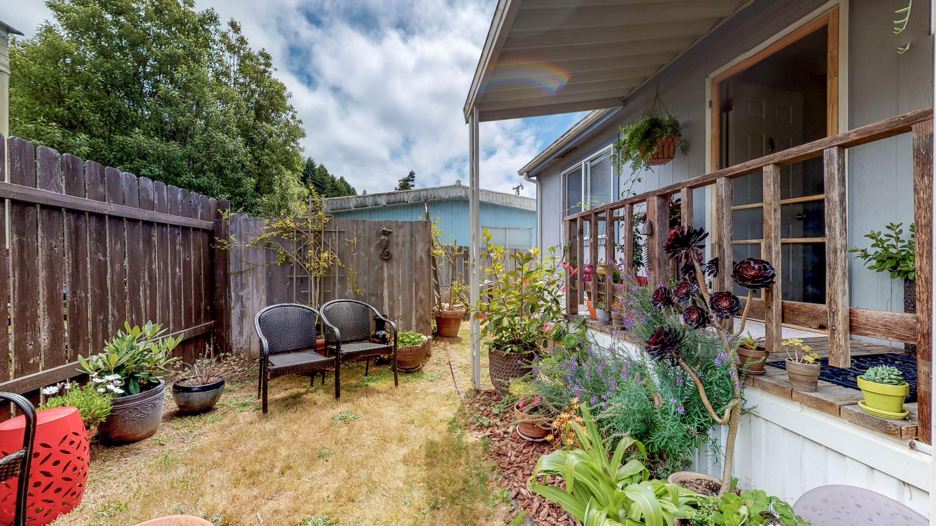 3656 Old Arcata Road, Unit 9 Eureka, CA 95503 - Photo 3 of 33