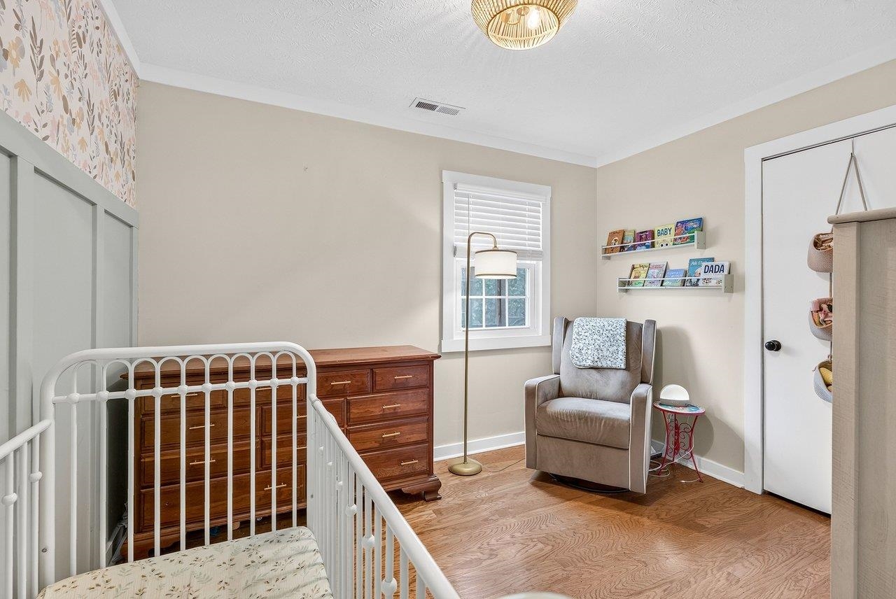 63 Westgate Road Verona, VA 24482 - Photo 46 of 63 Gallery Image 46