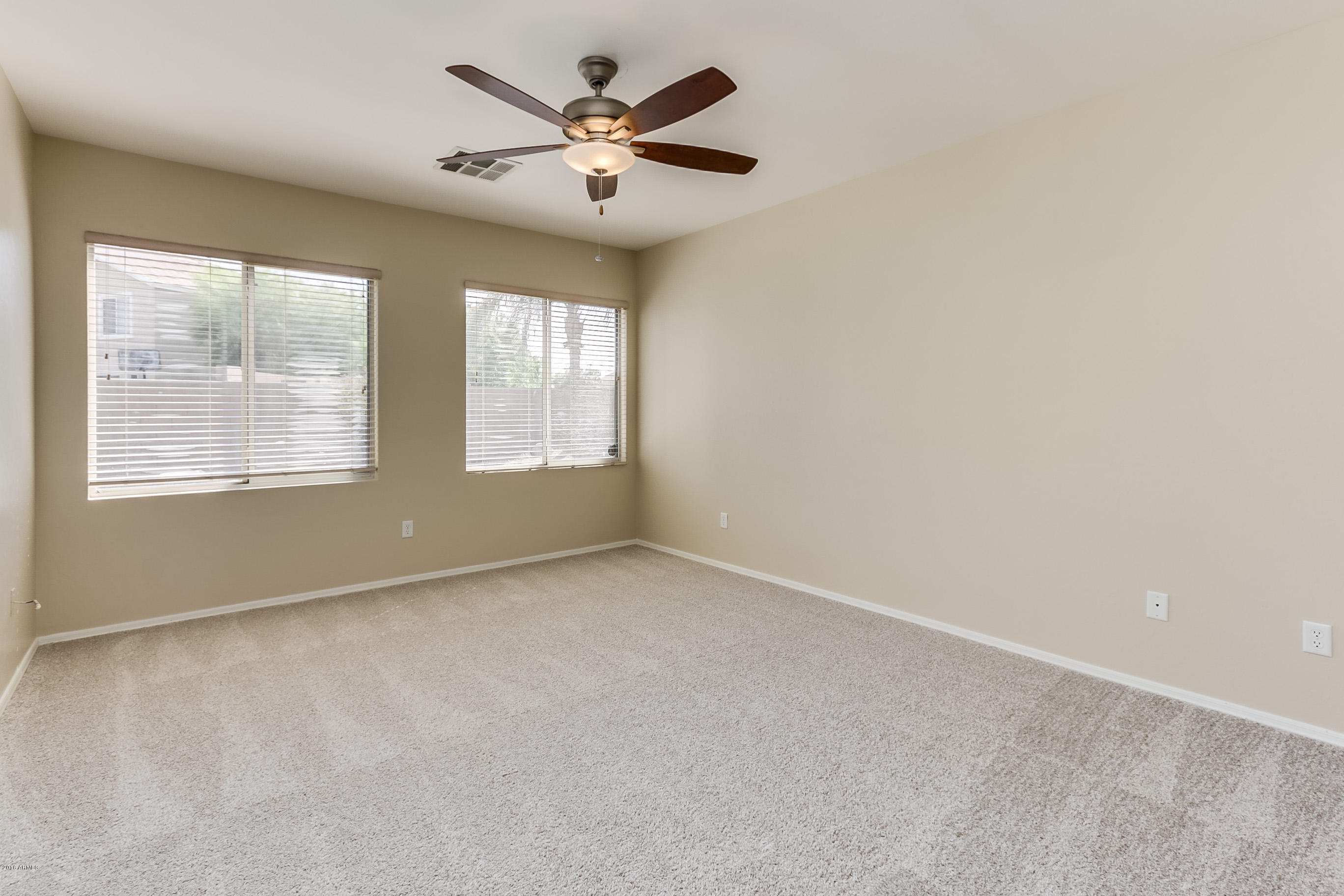 2683 East Del Rio Street Gilbert, AZ 85295 - Photo 12 of 20 Del Rio-023