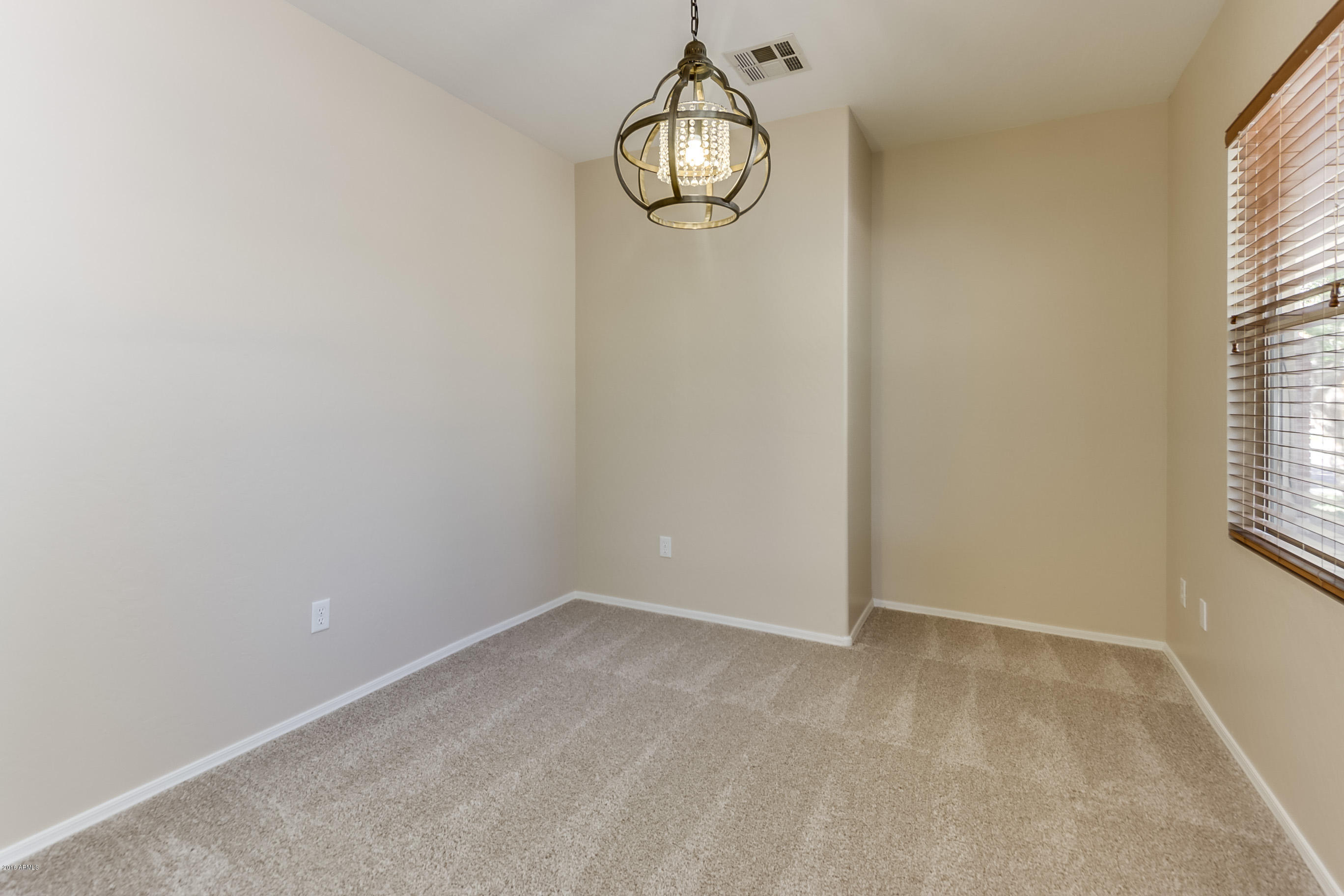 2683 East Del Rio Street Gilbert, AZ 85295 - Photo 10 of 20 Del Rio-019
