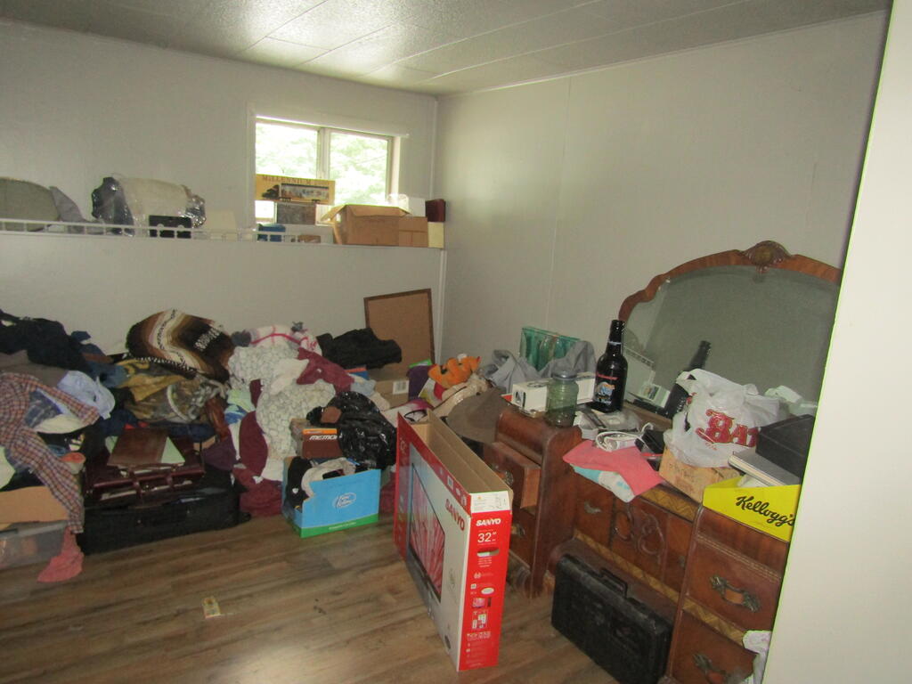 204 Stepping Stone Road Somerset, PA 15501 - Photo 60 of 61 Gallery Image 60