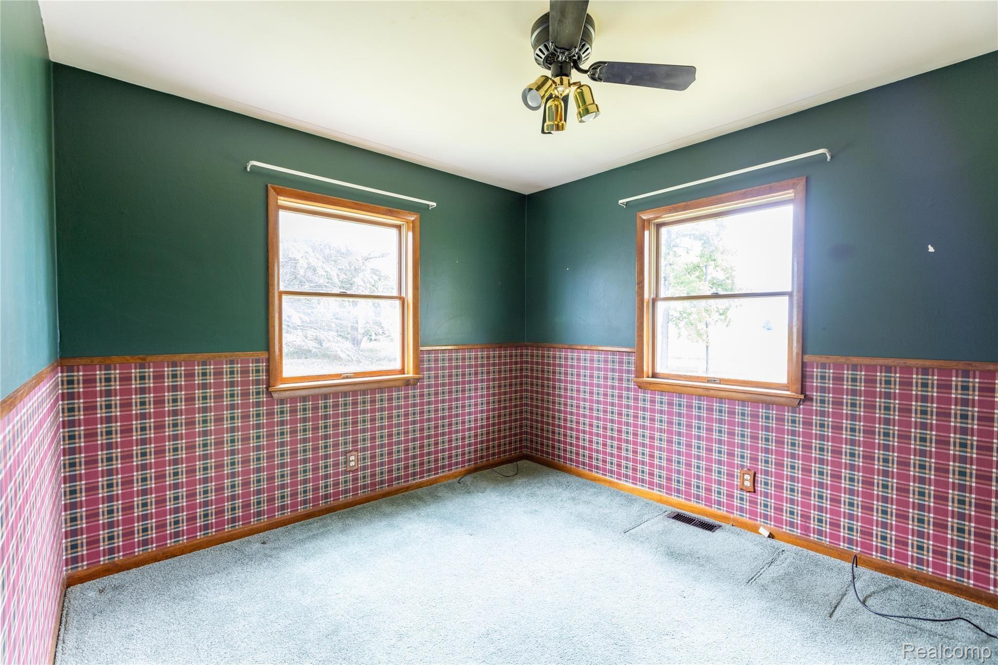4560 Braun Road Saline, MI 48176 - Photo 18 of 40 4560 Braun, Saline (18 of 40).jpg