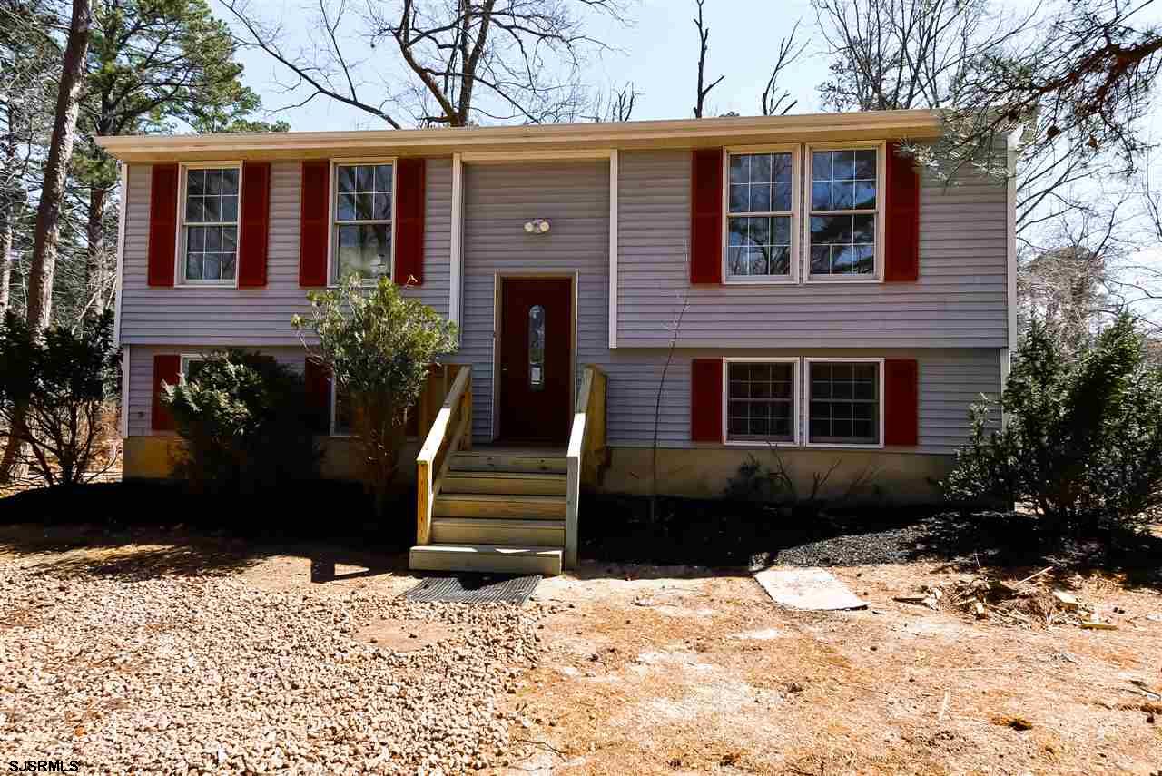 4758 Somers Point Road Mays Landing, NJ 08330 - Photo 1 of 1 Gallery Image 1