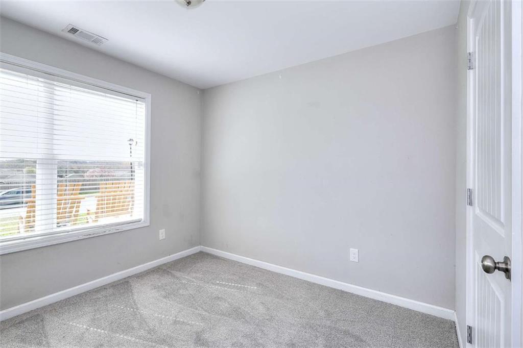 39 Gray Field Court Jefferson, GA 30549 - Photo 11 of 18