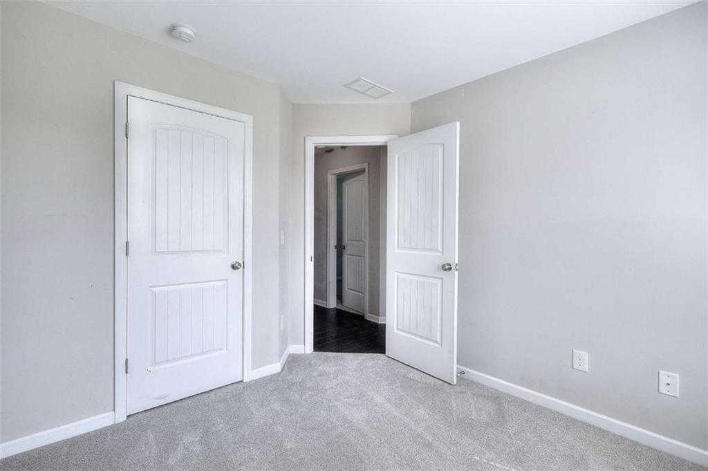 39 Gray Field Court Jefferson, GA 30549 - Photo 12 of 18