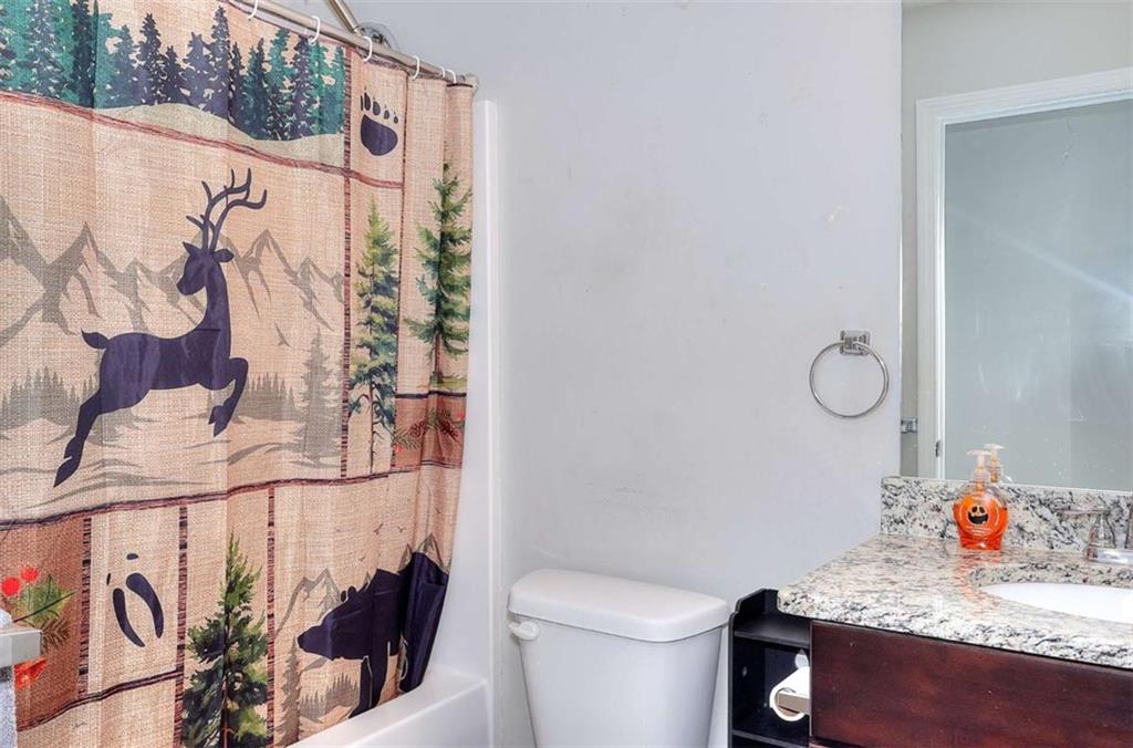 39 Gray Field Court Jefferson, GA 30549 - Photo 14 of 18