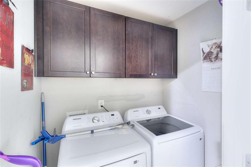 39 Gray Field Court Jefferson, GA 30549 - Photo 15 of 18