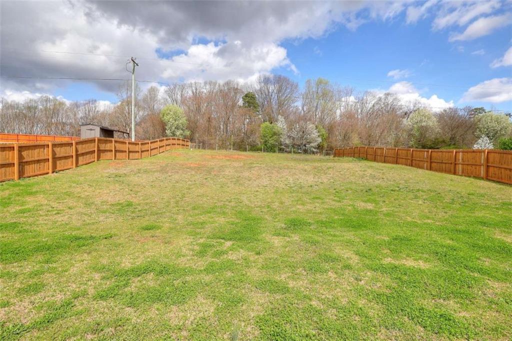 39 Gray Field Court Jefferson, GA 30549 - Photo 16 of 18