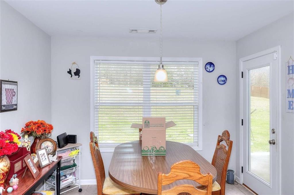 39 Gray Field Court Jefferson, GA 30549 - Photo 4 of 18