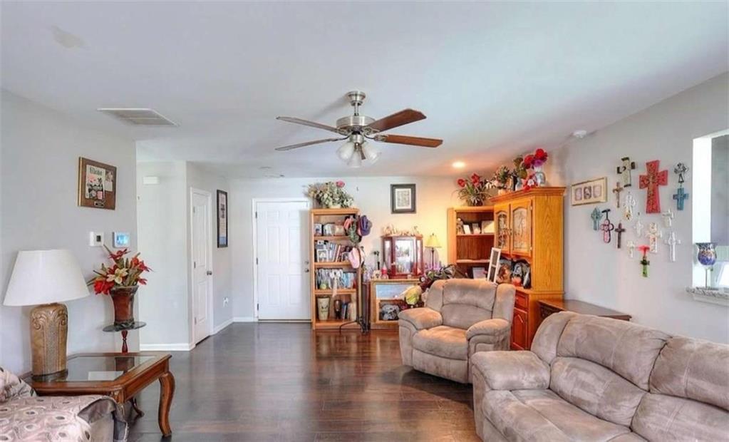 39 Gray Field Court Jefferson, GA 30549 - Photo 5 of 18