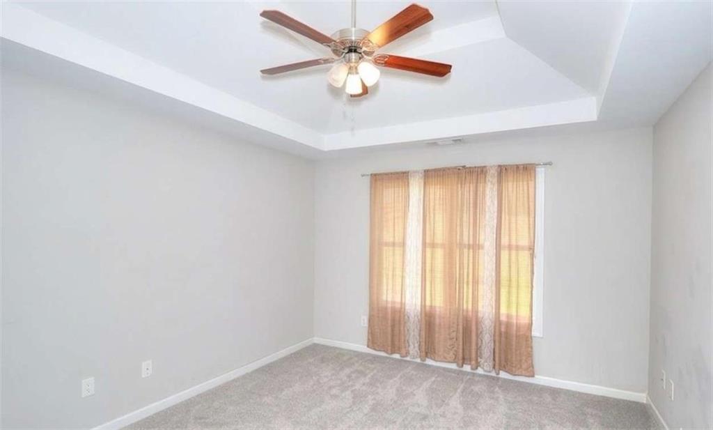 39 Gray Field Court Jefferson, GA 30549 - Photo 7 of 18