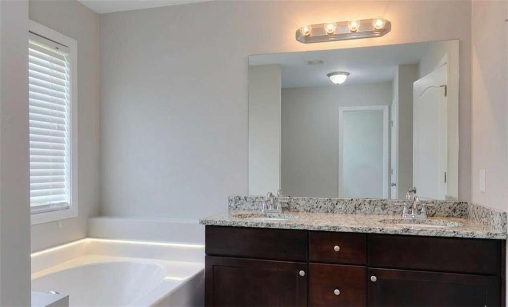 39 Gray Field Court Jefferson, GA 30549 - Photo 8 of 18