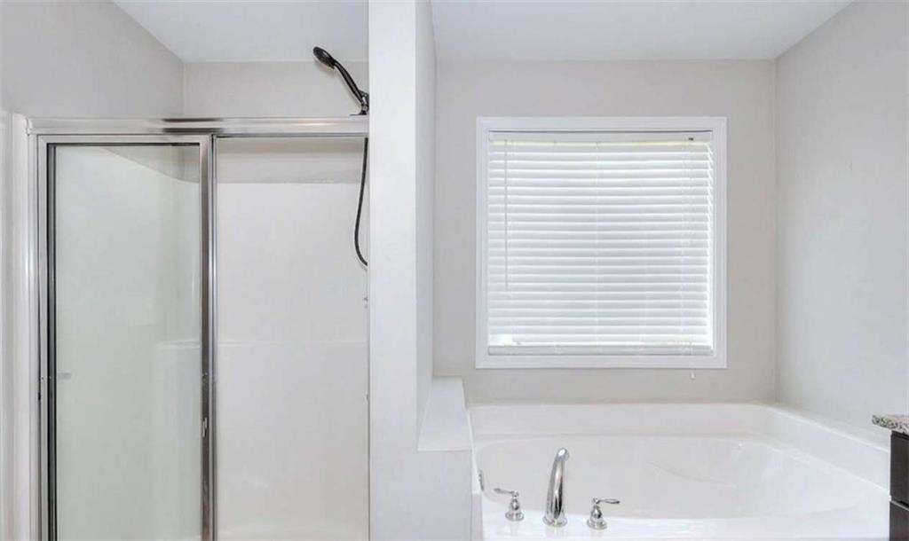 39 Gray Field Court Jefferson, GA 30549 - Photo 9 of 18