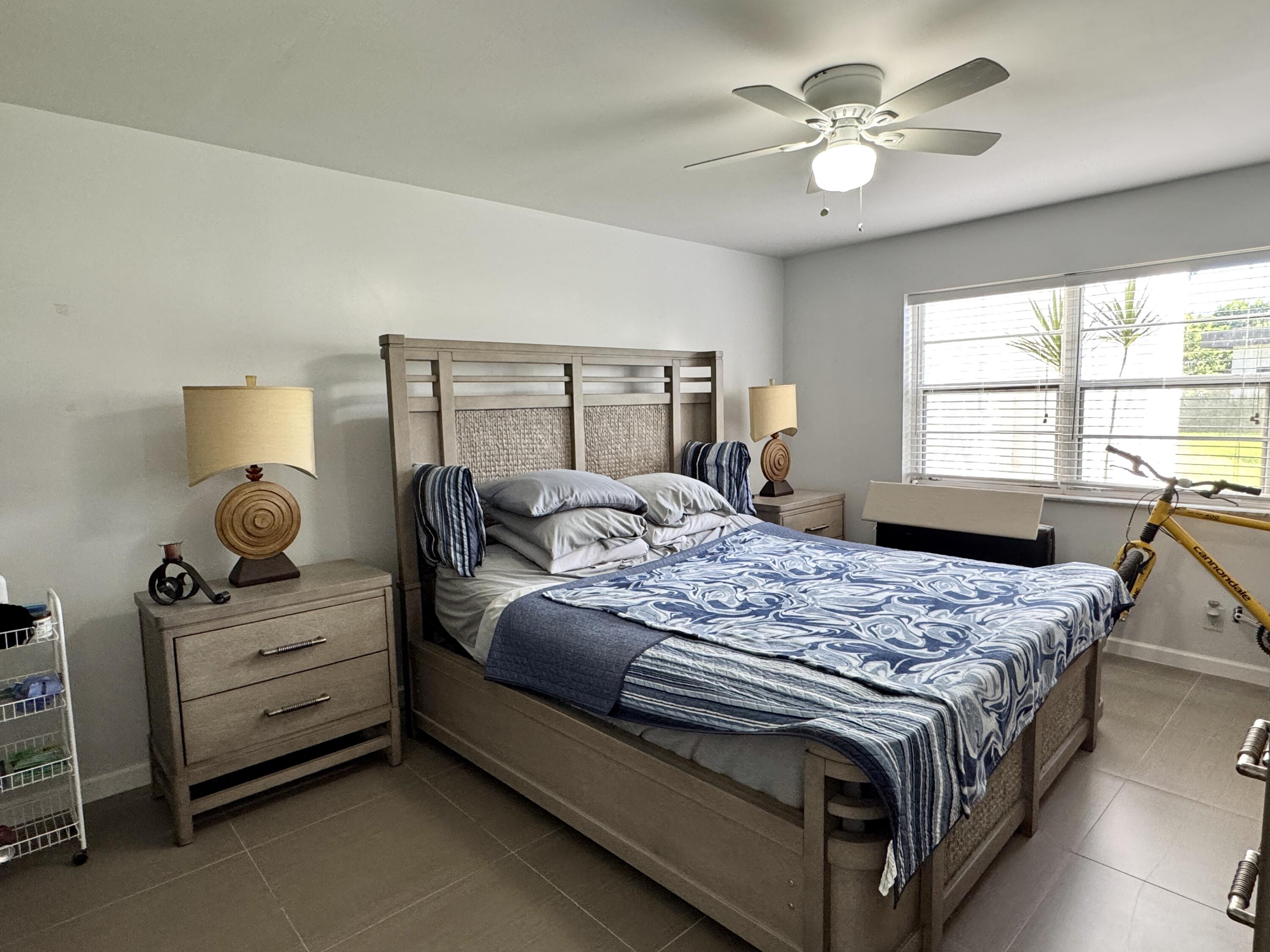 9233 Southwest 8th Street, Unit 118 Boca Raton, FL 33428 - Photo 3 of 9 IMG_6304