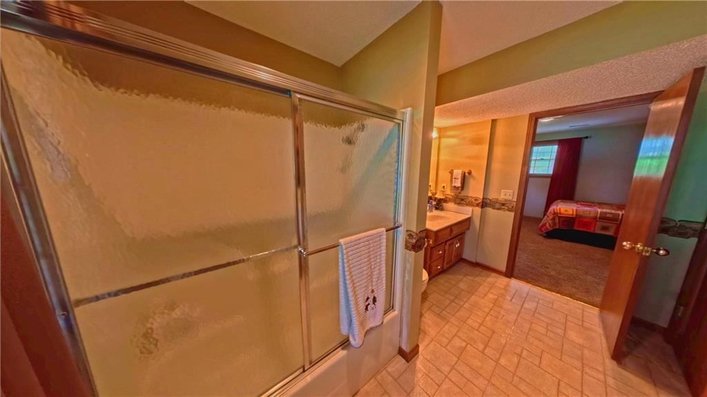 107 Lighthouse Point Gallatin, MO 64640 - Photo 35 of 58 Gallery Image 35
