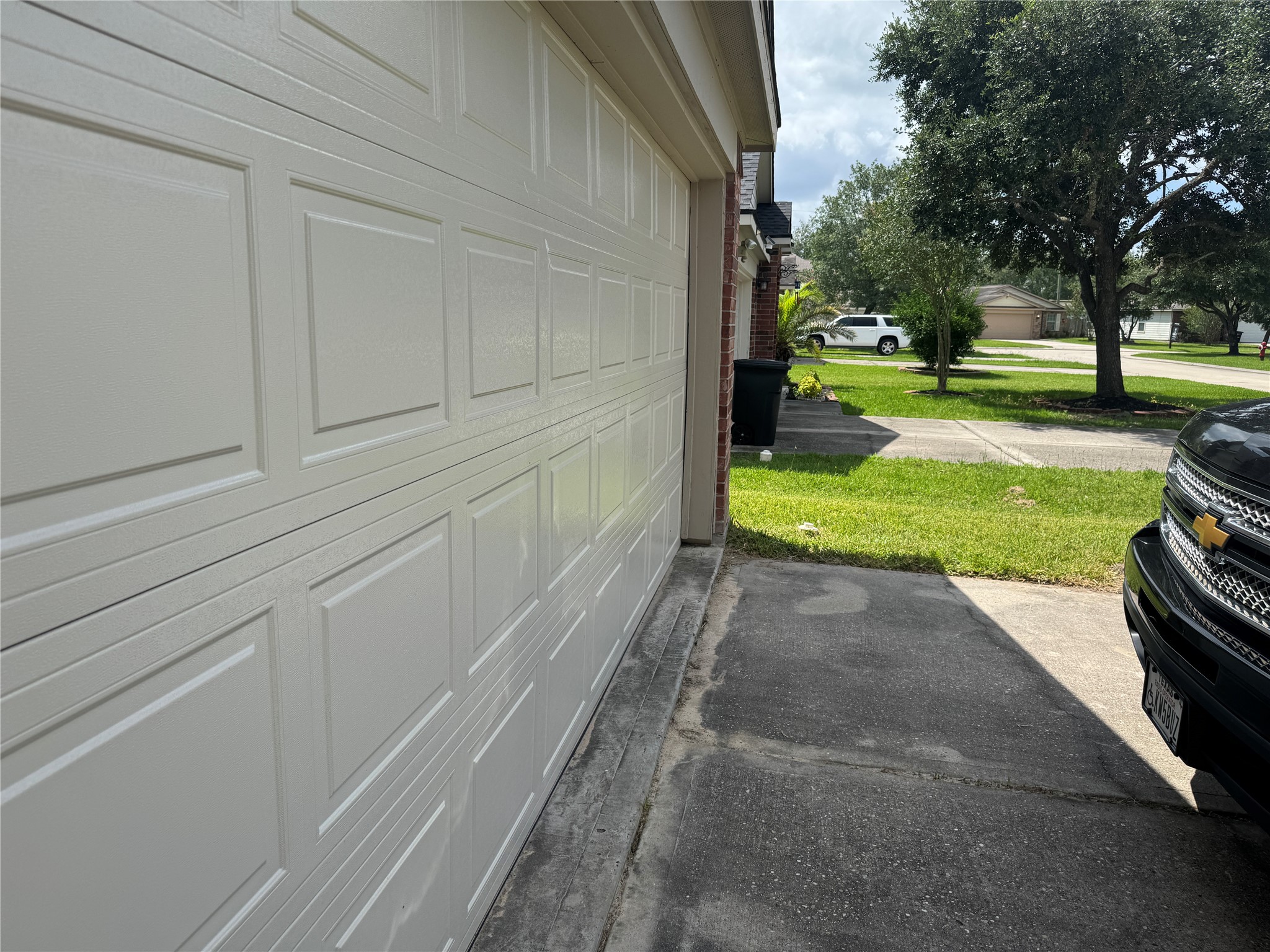 4818 Comal River Loop Spring, TX 77386 - Photo 5 of 42