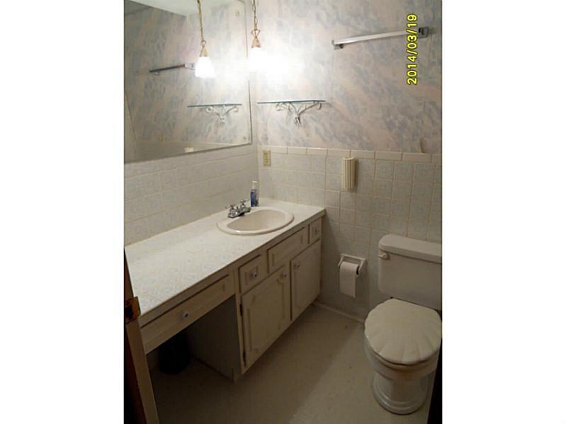6325 South Franklin Road Indianapolis, IN 46259 - Photo 14 of 16 Gallery Image 14