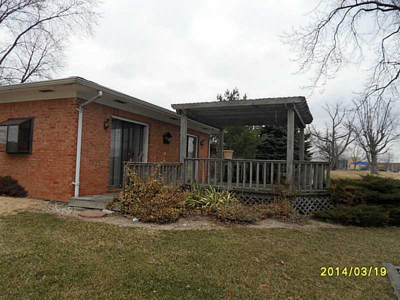 6325 South Franklin Road Indianapolis, IN 46259 - Photo 3 of 16 Gallery Image 3