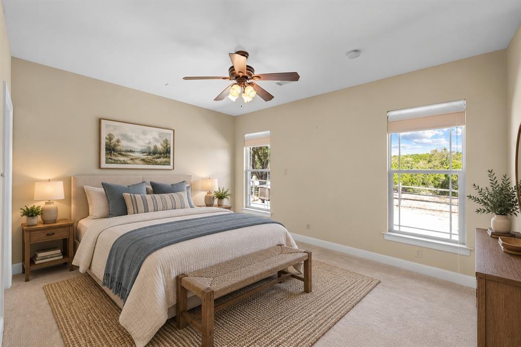 3501 Pursley Road Dripping Springs, TX 78620 - Photo 13 of 40 Gallery Image 13