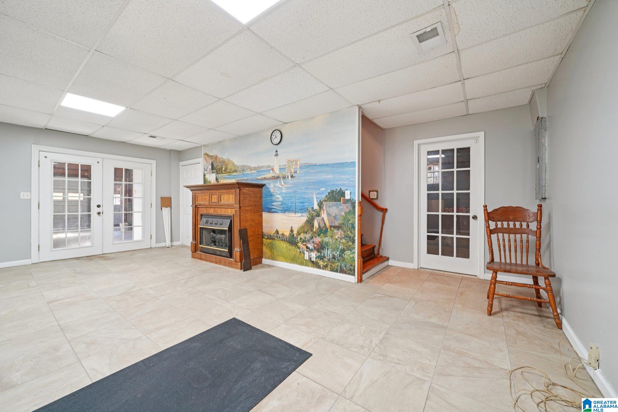 248 Garrison Road Gardendale, AL 35071 - Photo 10 of 44