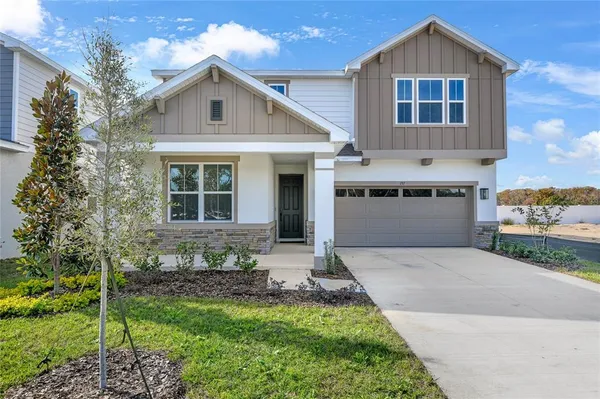 $416,360 | 151 Waterstone Loop, Tavares, FL 32778