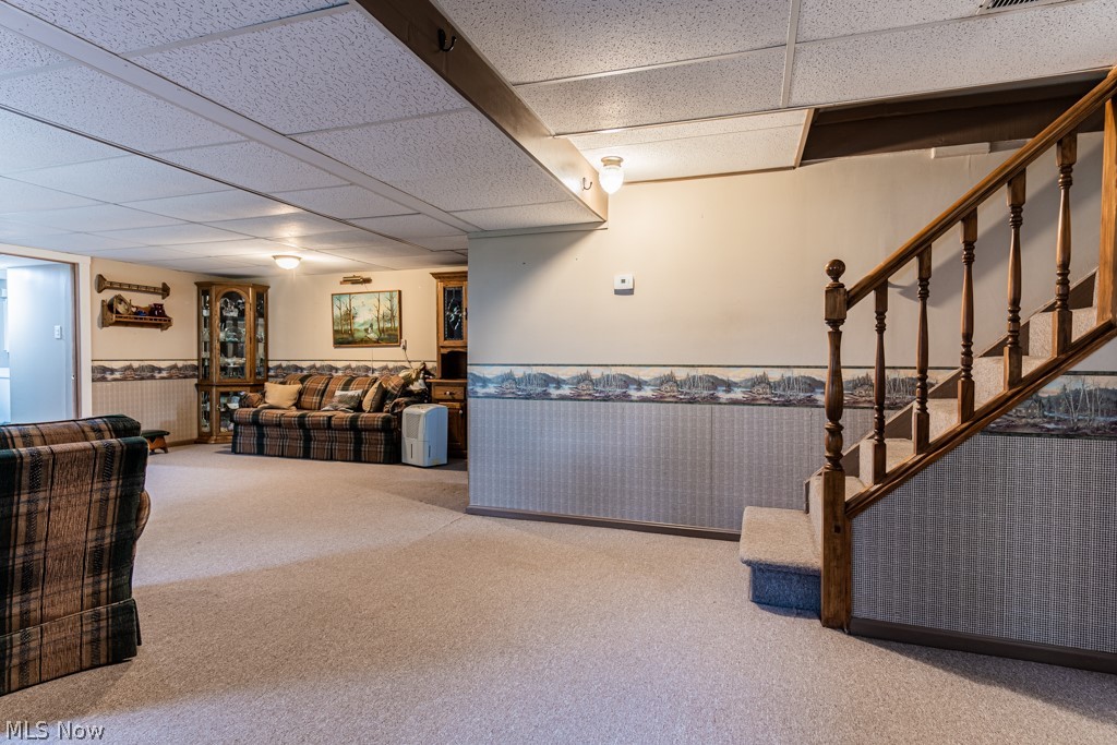 673 Valley Road Salem, OH 44460 - Photo 23 of 35