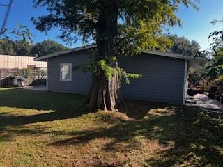 1919 Cooper Road Terrytown, LA 70056 - Photo 12 of 12