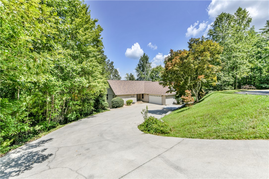 932 Bay Ridge Drive Salem, SC 29676 - Photo 50 of 50 Gallery Image 50