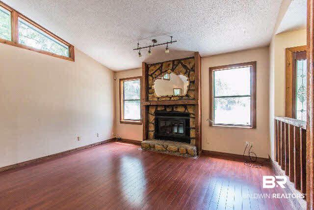 3540 North Country Court Mobile, AL 36619 - Photo 11 of 18