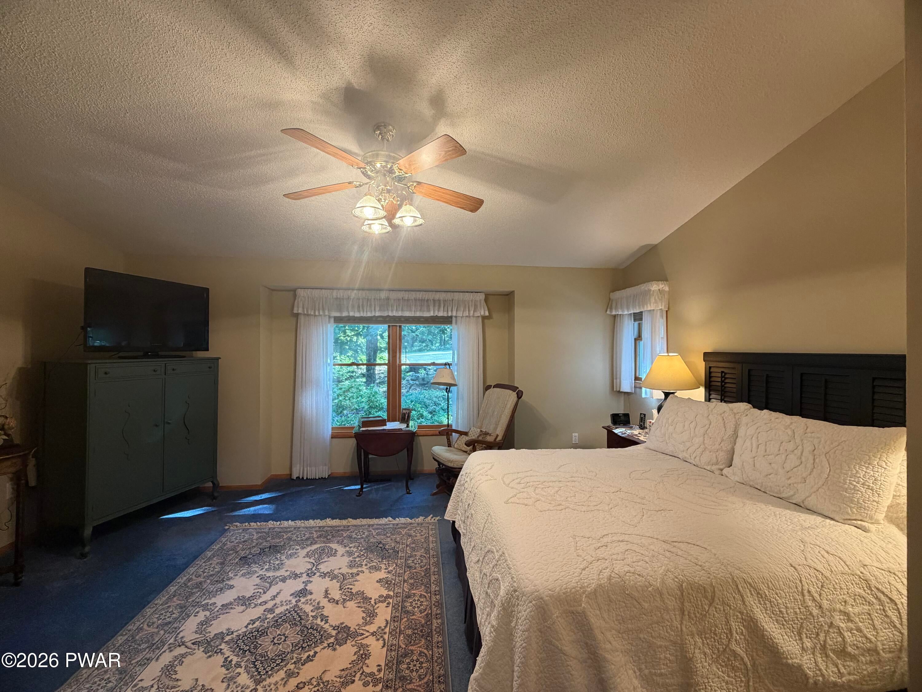 514 Maple Ridge Drive Hawley, PA 18428 - Photo 20 of 41 Gallery Image 20