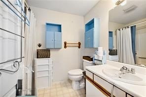 724 Beverage Hill Avenue, Unit 302 Pawtucket, RI 02861 - Photo 11 of 22