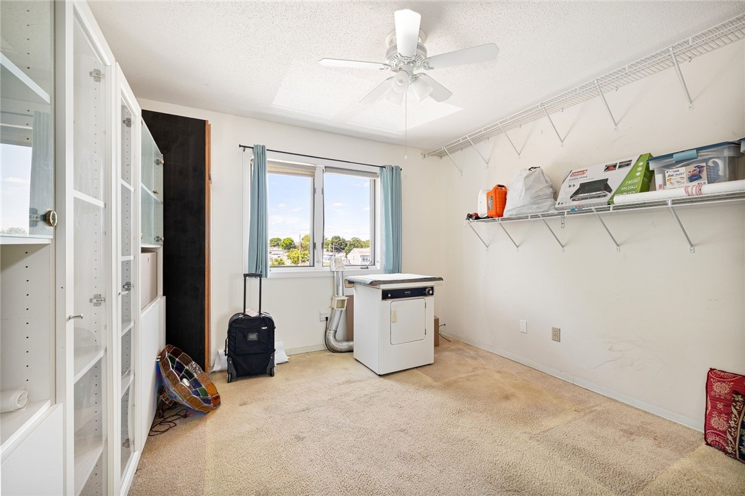 724 Beverage Hill Avenue, Unit 302 Pawtucket, RI 02861 - Photo 15 of 22