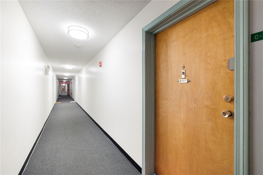 724 Beverage Hill Avenue, Unit 302 Pawtucket, RI 02861 - Photo 16 of 22