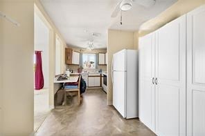 724 Beverage Hill Avenue, Unit 302 Pawtucket, RI 02861 - Photo 6 of 22